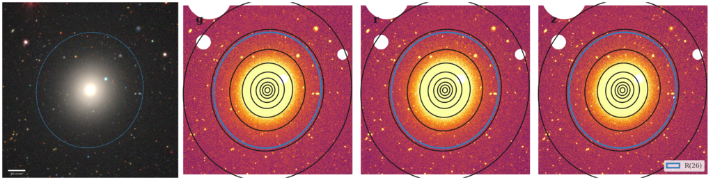 Missing file thumb-NGC4489-custom-ellipse-4002-multiband.png