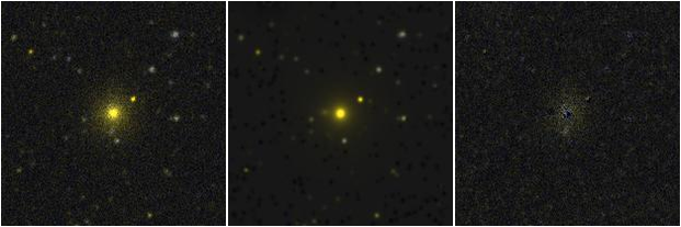 Missing file NGC4489-custom-montage-FUVNUV.png