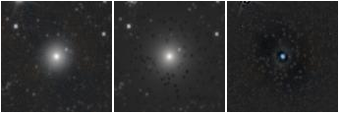 Missing file NGC4489-custom-montage-W1W2.png