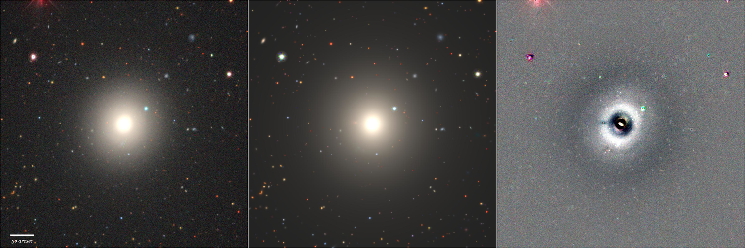 Missing file NGC4489-custom-montage-grz.png