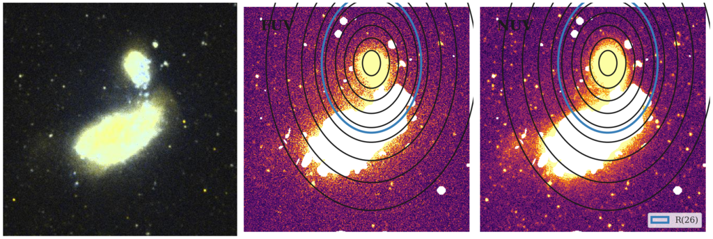 Missing file thumb-NGC4490_GROUP-custom-ellipse-1955-multiband-FUVNUV.png