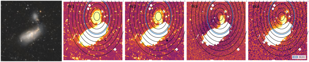 Missing file thumb-NGC4490_GROUP-custom-ellipse-1955-multiband-W1W2.png