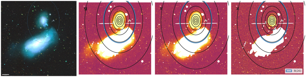 Missing file thumb-NGC4490_GROUP-custom-ellipse-1955-multiband.png
