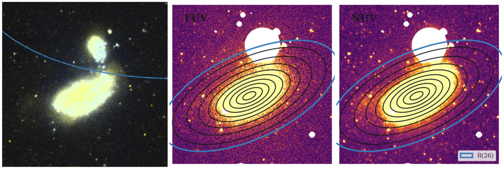 Missing file thumb-NGC4490_GROUP-custom-ellipse-1961-multiband-FUVNUV.png