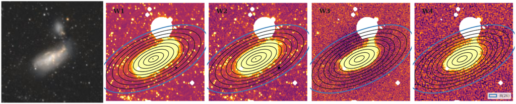 Missing file thumb-NGC4490_GROUP-custom-ellipse-1961-multiband-W1W2.png