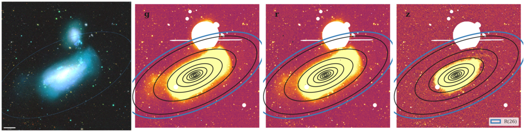 Missing file thumb-NGC4490_GROUP-custom-ellipse-1961-multiband.png