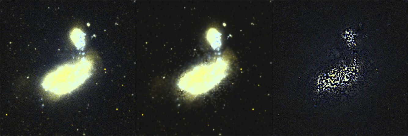 Missing file NGC4490_GROUP-custom-montage-FUVNUV.png