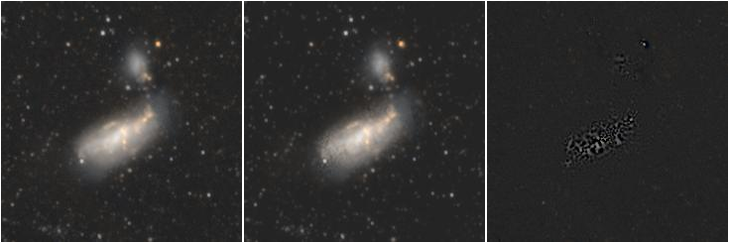 Missing file NGC4490_GROUP-custom-montage-W1W2.png