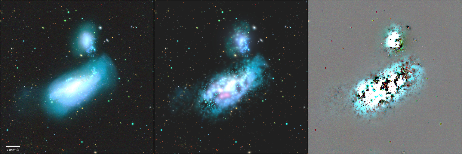 Missing file NGC4490_GROUP-custom-montage-grz.png