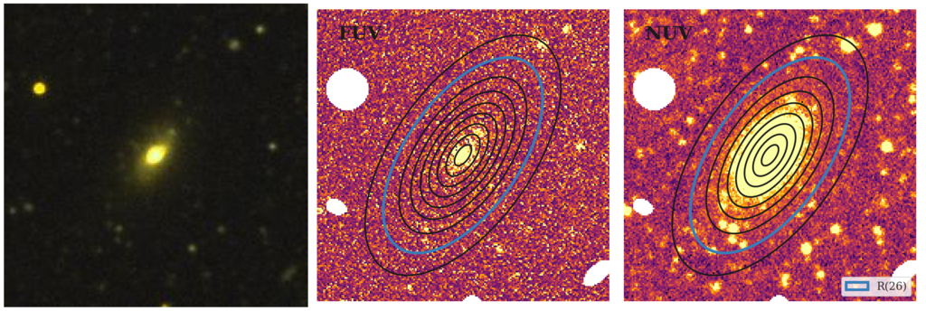 Missing file thumb-NGC4491-custom-ellipse-4923-multiband-FUVNUV.png