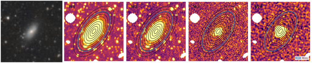 Missing file thumb-NGC4491-custom-ellipse-4923-multiband-W1W2.png