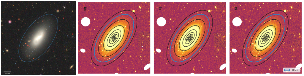 Missing file thumb-NGC4491-custom-ellipse-4923-multiband.png