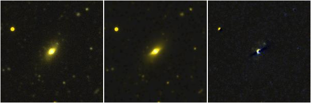 Missing file NGC4491-custom-montage-FUVNUV.png