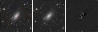 Missing file NGC4491-custom-montage-W1W2.png
