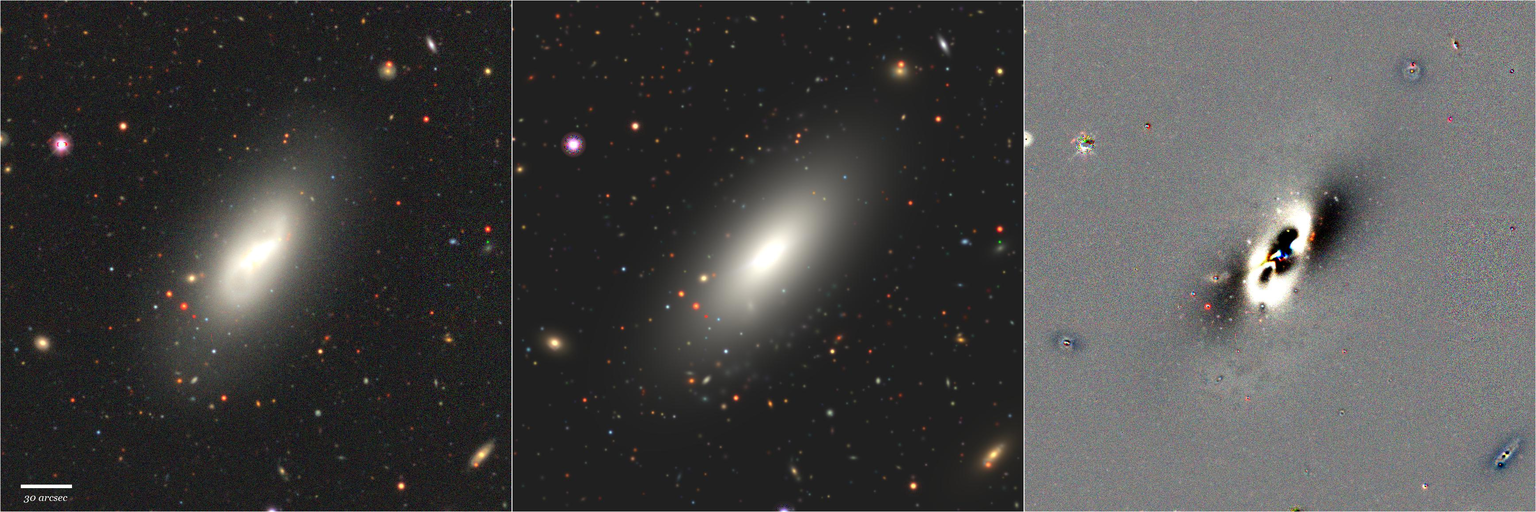 Missing file NGC4491-custom-montage-grz.png
