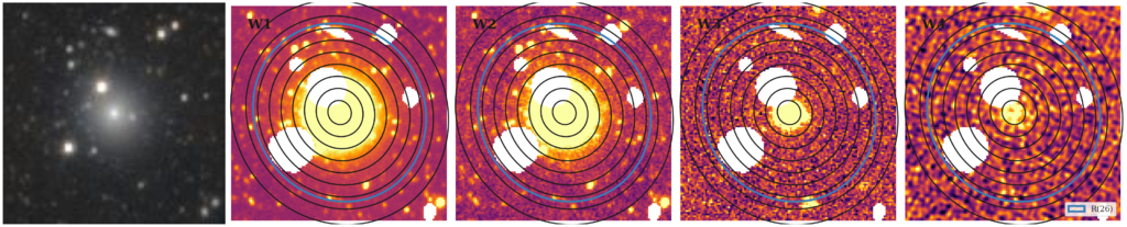 Missing file thumb-NGC4492-custom-ellipse-5398-multiband-W1W2.png