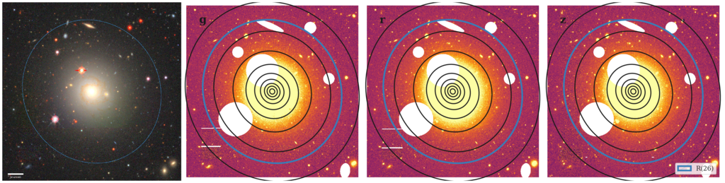 Missing file thumb-NGC4492-custom-ellipse-5398-multiband.png