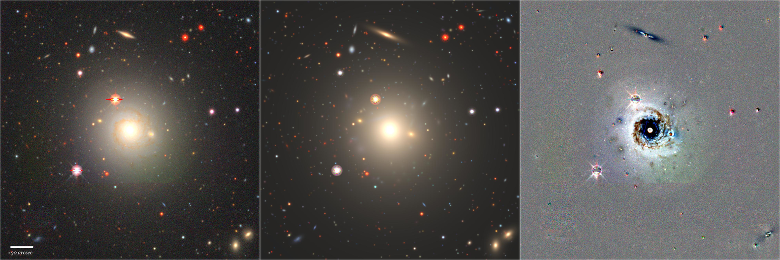 Missing file NGC4492-custom-montage-grz.png