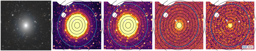 Missing file thumb-NGC4494-custom-ellipse-3255-multiband-W1W2.png