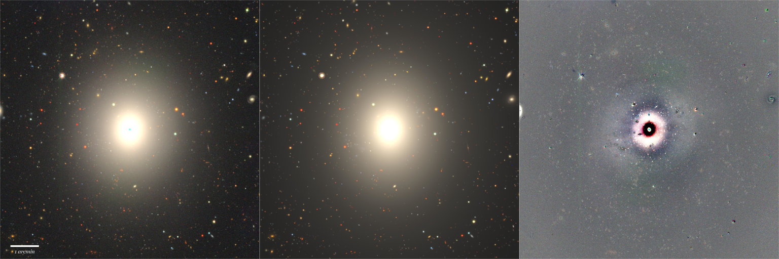 Missing file NGC4494-custom-montage-grz.png