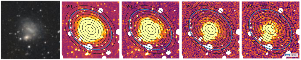 Missing file thumb-NGC4496A-custom-ellipse-6031-multiband-W1W2.png