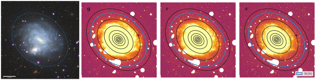 Missing file thumb-NGC4496A-custom-ellipse-6031-multiband.png