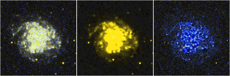 Missing file NGC4496A-custom-montage-FUVNUV.png
