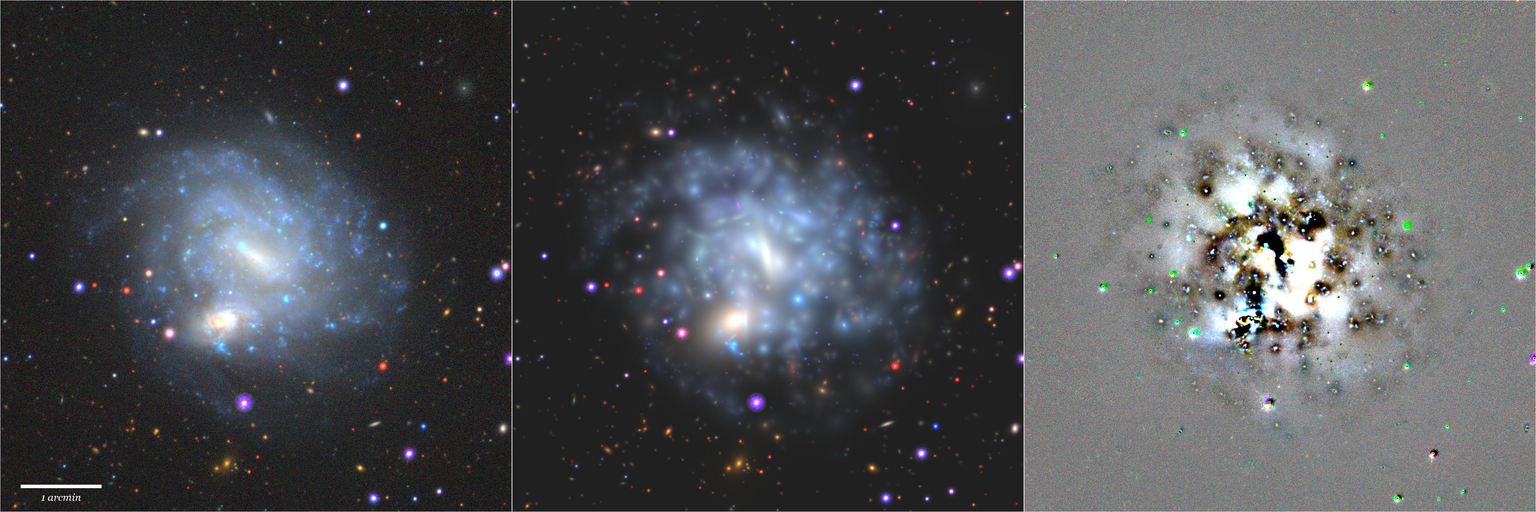 Missing file NGC4496A-custom-montage-grz.png