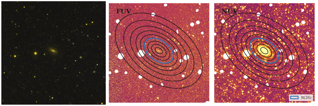Missing file thumb-NGC4497_GROUP-custom-ellipse-4899-multiband-FUVNUV.png
