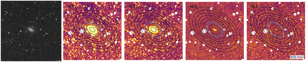 Missing file thumb-NGC4497_GROUP-custom-ellipse-4899-multiband-W1W2.png
