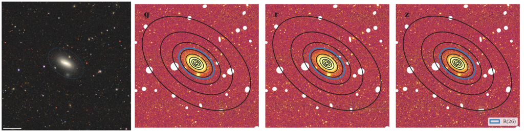 Missing file thumb-NGC4497_GROUP-custom-ellipse-4899-multiband.png