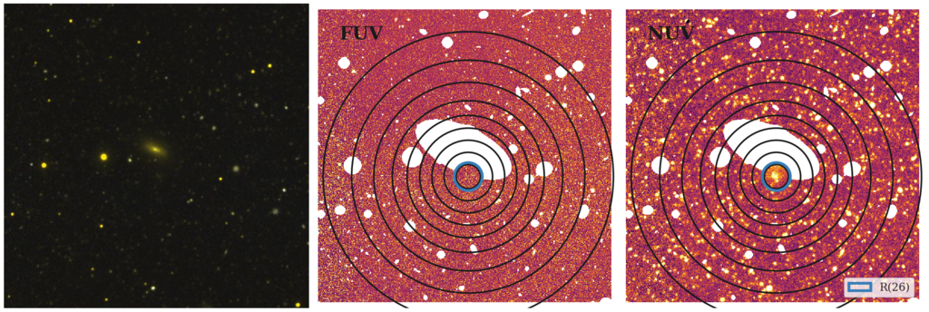 Missing file thumb-NGC4497_GROUP-custom-ellipse-4904-multiband-FUVNUV.png