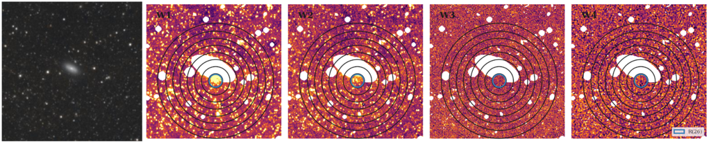 Missing file thumb-NGC4497_GROUP-custom-ellipse-4904-multiband-W1W2.png