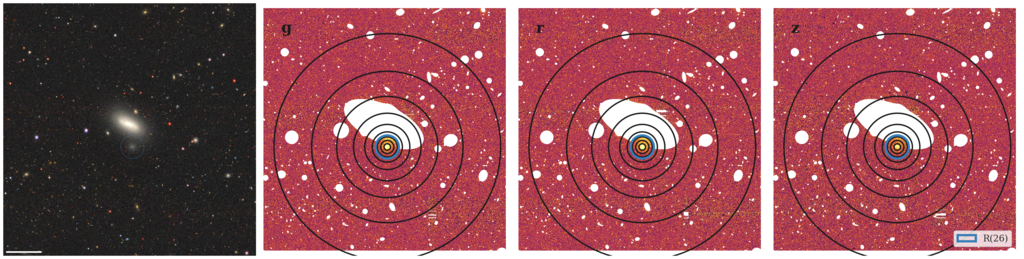 Missing file thumb-NGC4497_GROUP-custom-ellipse-4904-multiband.png