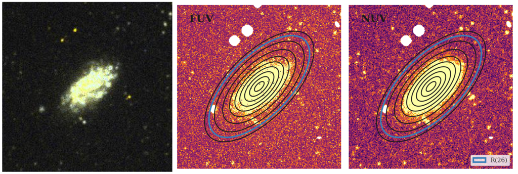 Missing file thumb-NGC4498-custom-ellipse-3994-multiband-FUVNUV.png