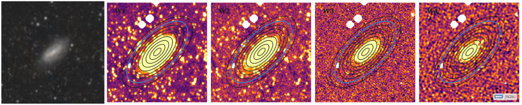 Missing file thumb-NGC4498-custom-ellipse-3994-multiband-W1W2.png
