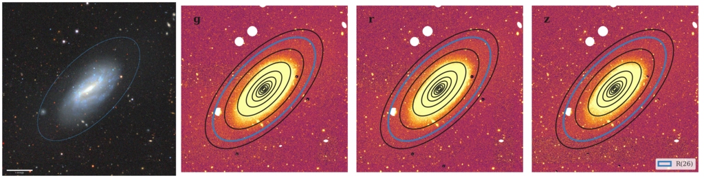 Missing file thumb-NGC4498-custom-ellipse-3994-multiband.png