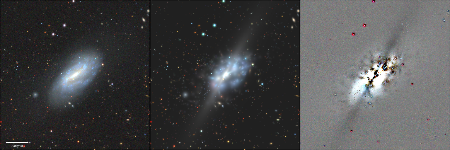 Missing file NGC4498-custom-montage-grz.png