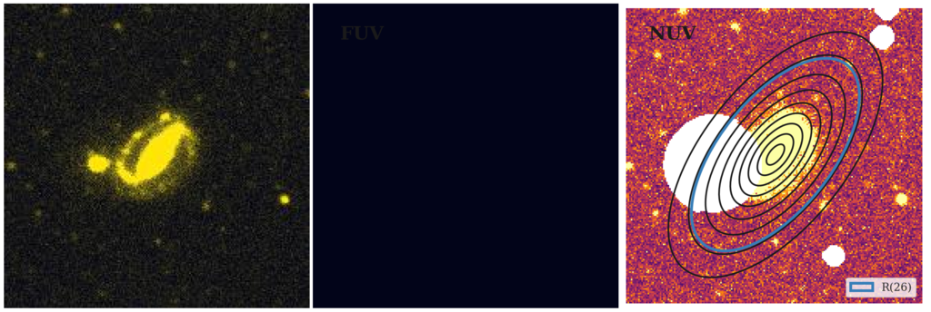 Missing file thumb-NGC4500-custom-ellipse-785-multiband-FUVNUV.png