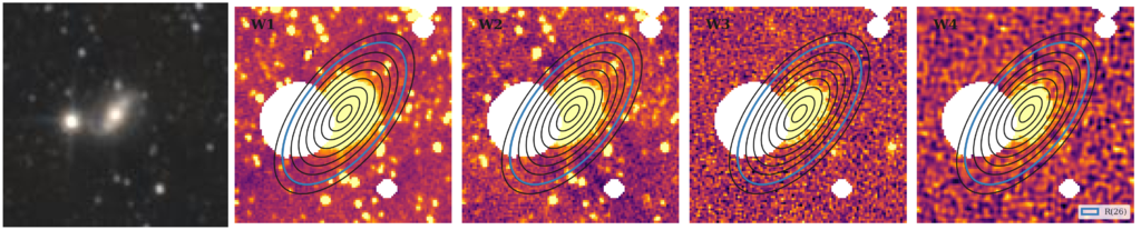 Missing file thumb-NGC4500-custom-ellipse-785-multiband-W1W2.png