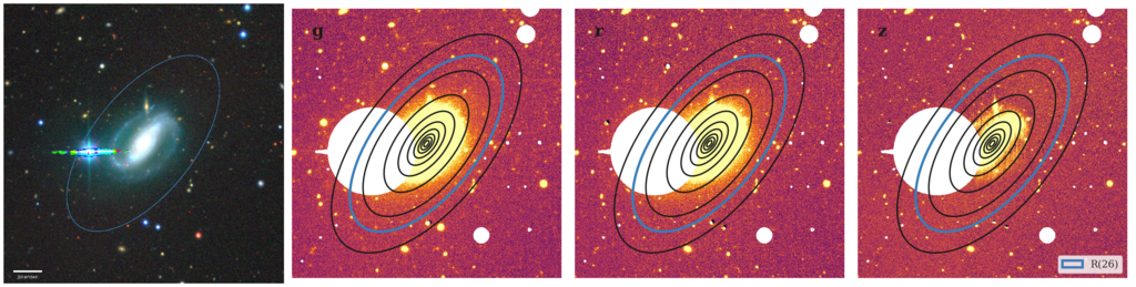 Missing file thumb-NGC4500-custom-ellipse-785-multiband.png