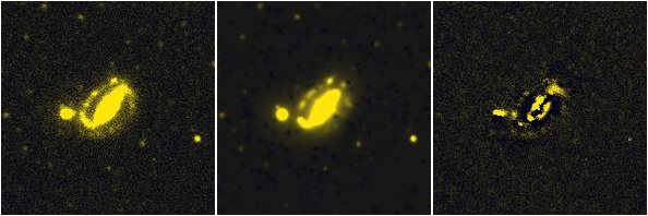 Missing file NGC4500-custom-montage-FUVNUV.png