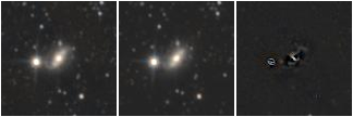 Missing file NGC4500-custom-montage-W1W2.png