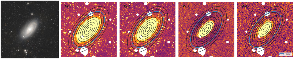 Missing file thumb-NGC4501-custom-ellipse-4282-multiband-W1W2.png