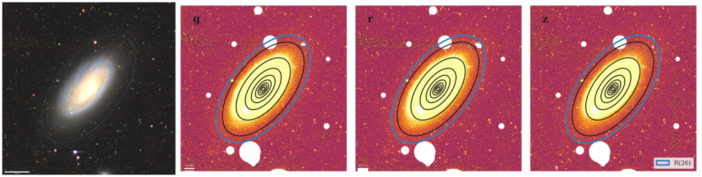 Missing file thumb-NGC4501-custom-ellipse-4282-multiband.png