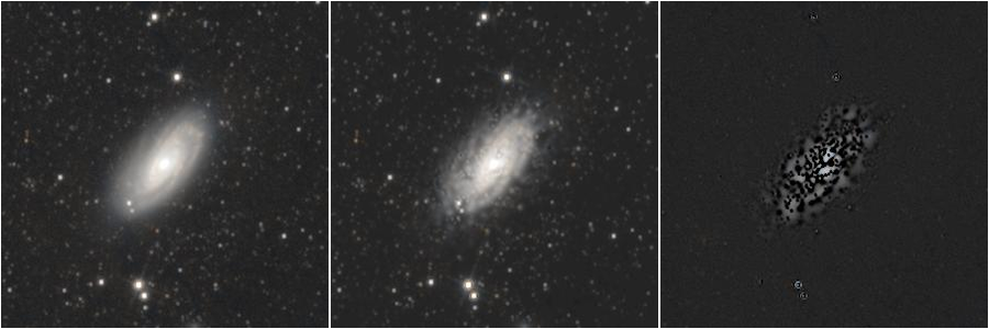 Missing file NGC4501-custom-montage-W1W2.png