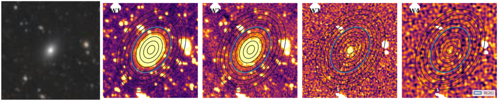 Missing file thumb-NGC4510-custom-ellipse-285-multiband-W1W2.png