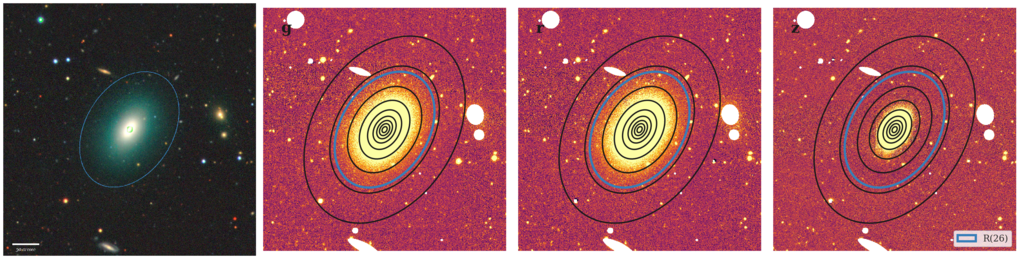 Missing file thumb-NGC4510-custom-ellipse-285-multiband.png