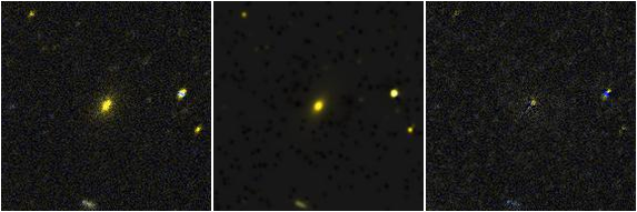 Missing file NGC4510-custom-montage-FUVNUV.png