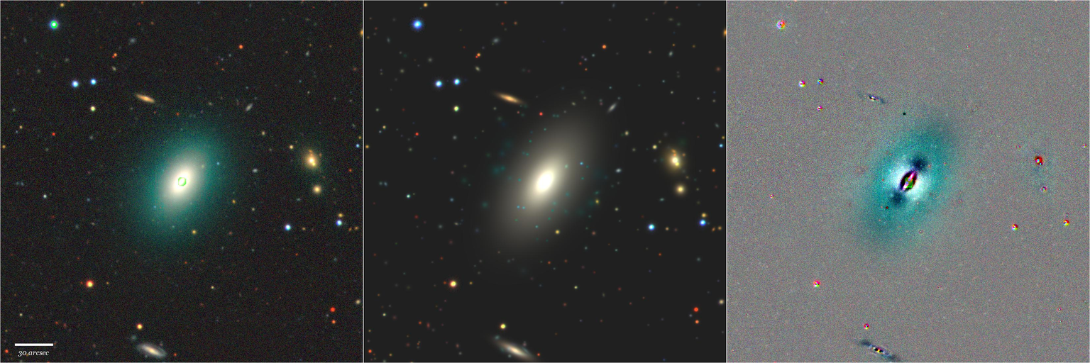 Missing file NGC4510-custom-montage-grz.png